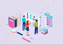 Contextualisation is putting language items into a meaningful and real context rather than being treated as isolated items of language for language manipulation practice only. Conscious Contextualisation Of Solutions Reduced Efforts By 75 Maveric Systems