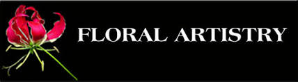 We did not find results for: Lewiston Id Florist Same Day Flower Delivery In Lewiston Id Floral Artistry