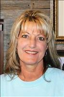 Marilyn Pino Obituary (2009)