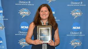 Coleman gets nod for CT Women's Basketball Hall of Fame ...