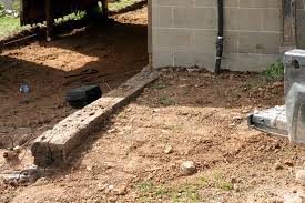 We did not find results for: How To Build A Railroad Tie Retaining Wall 10 Steps With Pictures Instructables