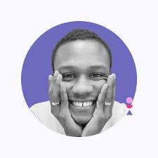 Akademi Kreyòl Ayisyen