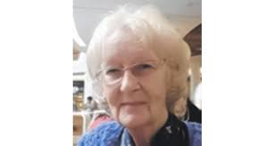 Eileen Plumb Obituary (2020)