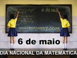 Resultado de imagem para dia do cartÃ³grafo 6 de maio