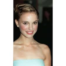 Born on june 9, 1981. Natalie Portman S Beauty Evolution Allure