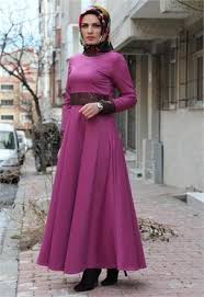ملابس محجبات عصرية صيفية موضة 2018 pinterest fashion summer fashion 2016 fashion