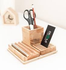 Wood Organizer Desk Organizer Desk Organization Pen Holder Etsy Desk Organization Wooden Desk Organizer Wooden Desk