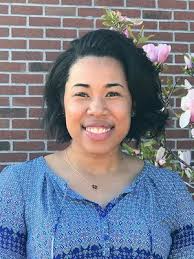 ACCESS of Wilmington