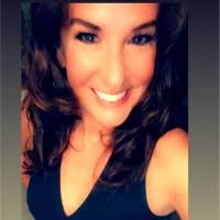 1100+ "Darlene Of" profiles