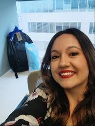 Martin Pote's Instagram, Twitter & Facebook