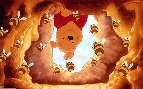 Winnie The Pooh Windows 10 Theme Themepack Me We only accept high quality images, minimum 400x400 pixels.