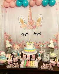 Anyone else with me on this one? Beautiful Ideas For A Unicorn Party Decoration Ideas Facebook