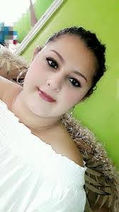 Julissa Padilla's Instagram, Twitter & Facebook