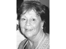 Virginia Weems's Instagram, Twitter & Facebook