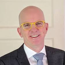 My Pick of the Top 46+ SaaS SEO Consultants for 2026