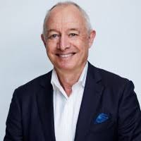 Jade Shafer Email & Phone Number