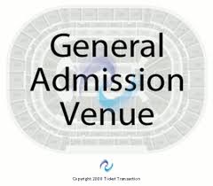 O2 Academy Birmingham Tickets And O2 Academy Birmingham