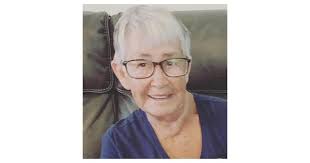 Phyllis Mahan Obituary (2023)