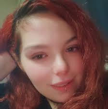 Hailey Nicole Wooler