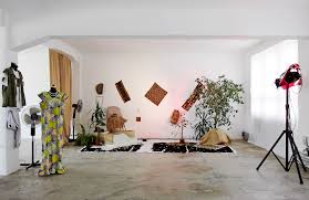 The automation of critical workforce processes such as timekeeping, scheduling. Kunstlerhaus Stuttgart Couture Commune