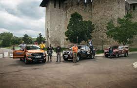 Facem ce facem şi în fiecare vară încercăm să vizităm o bucățică din românia. 10 Locuri De Vizitat In Republica Moldova Pe Care Vi Le RecomandÄm DupÄ Pick Up Maraton 2017 Automarket