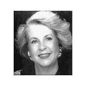 Eatherly Family Obituaries