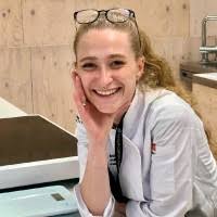 100+ "Elisa Carrasco" profiles