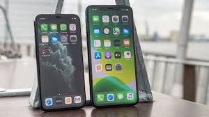 Registrierte entwickler können diese auf dem developer portal ab sofort herunterladen. Apple Iphone Losungen Fur Haufige Probleme Im Uberblick Netzwelt