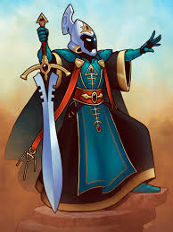 Warhammer eldar rule34  смешные картинки, мемы и приколы на JoyReactor