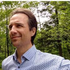 Centre de formation en Court terme planifié systémique