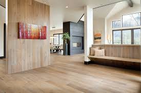 Hardwood flooring bozeman montana usa old mill hardwood floors floor coverings international bozeman hardwood flooring, hardwood floor repair, hardwood flooring bozeman. Arrigoni Woods Showrooms Wide Plank Wood Flooring Arrigoni Woods
