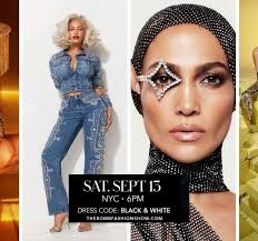 How to Break into Fashion: Designer Jerome Lamaar Fortez