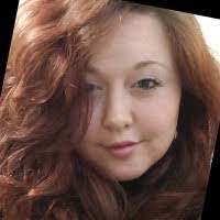 Kathy Rounds's Instagram, Twitter & Facebook