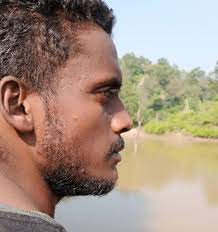 Pin On Iphone Wallpaper