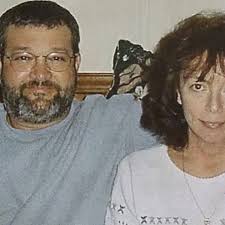 Fundraiser by Melissa Wilson : Tornado rebuild for Paul McPeak & Robin  Wilson