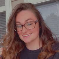 50+ "Brooke Shelton" profiles