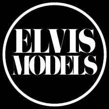 News Elvis Models Model Agency In The Netherlands
