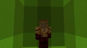 Marvel comics, minecraft deadpool skin, cara, rectángulo, consorcio inactivo png. Superheroes X Mod Para Minecraft 1 13 2 1 12 2 Zonacraft
