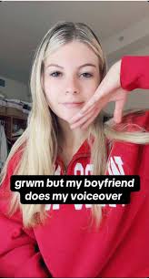 Gracecarpenterdesign