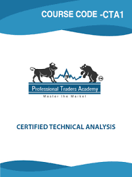 Bitcoin trading & bitcoin mining crypto slang course. Crypto Currency Trading Courses In Delhi India Bitcoin Etherium Trading Courses