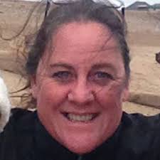 Bridget Rivers-Moore (@bcriversm)