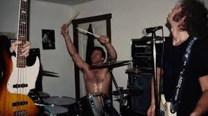 Karissa Dumbacher - daring and nude in these candid moments