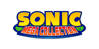 How to unlock games in sonic mega collection plus. Sonic 25th Anniversary