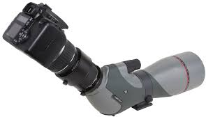My previous experience with vortex was the strike eagle scope that was sent along with a black anyway, phil got in contact with a rep from vortex and was told that their new razor hd was about to the case also has conveniently placed velcro to allow the zippered covers to stay out of the way. Lockhart Tactical Military And Police Discounts Up To 60 Off Vortex Razor Hd Accessories
