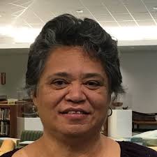 2020 HLA/HASL Conference: Directory