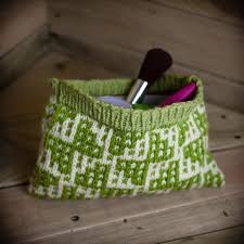 Generate credit card numbers with complete details. Loom Knit Wallet Make Up Bag 2 Pattern Set Mosaic Wallet Make Up Bag This Moment Is Good
