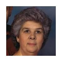 Carolyn Steward Obituary