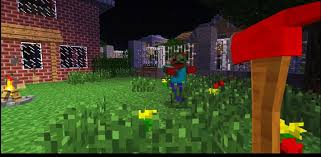 Greetings, back to our zombie apocalypse journey, and as you know winter is here everything is icy and cold, but even that couldn't stop . Download Zombie Apocalypse Mod For Minecraft Free For Android Zombie Apocalypse Mod For Minecraft Apk Download Steprimo Com