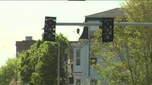 Thousands Affected by Boston Power Outage in May 2025