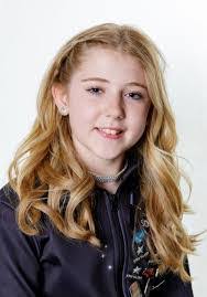 Katie Willey's Instagram, Twitter & Facebook